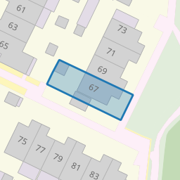 Perceel VLO00-N-3555