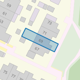 Perceel VLO00-N-3556