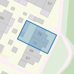 Perceel VLO00-N-3557