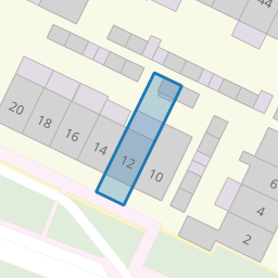 Perceel VLO00-N-3558