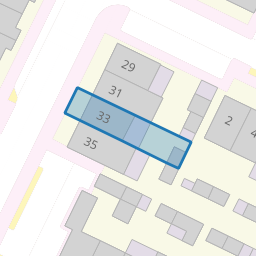 Perceel VLO00-N-3563