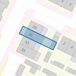 Perceel VLO00-N-3564