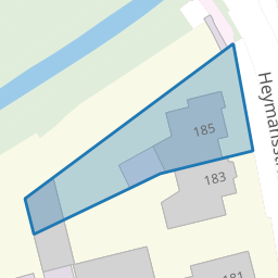 Perceel VLO00-N-3565