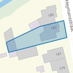 Perceel VLO00-N-3566