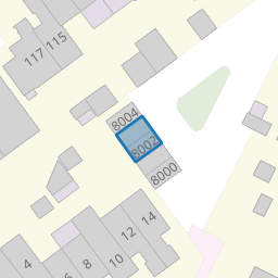 Perceel VLO00-N-3567