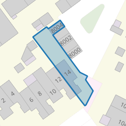 Perceel VLO00-N-3568