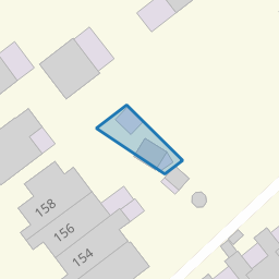 Perceel VLO00-N-3569