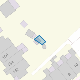 Perceel VLO00-N-3570