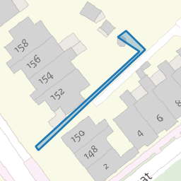 Perceel VLO00-N-3571