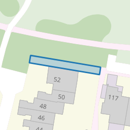 Perceel VLO00-N-3573