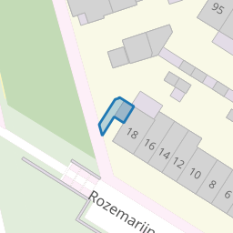 Perceel VLO00-N-3576