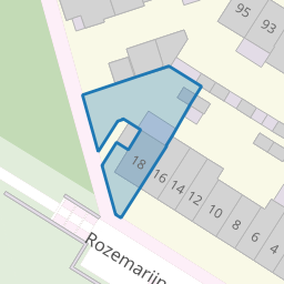 Perceel VLO00-N-3577