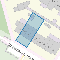 Perceel VLO00-N-3578