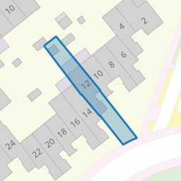 Perceel VLO00-N-3583