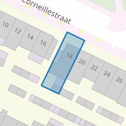 Perceel VLO00-N-3585