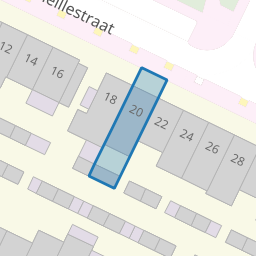 Perceel VLO00-N-3586