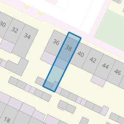 Perceel VLO00-N-3591