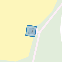 Perceel VLO00-N-3594