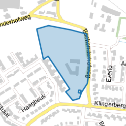 Perceel VLO00-N-3595