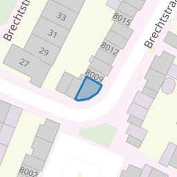 Perceel VLO00-N-3596