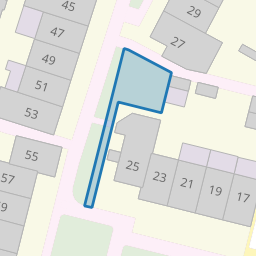 Perceel VLO00-N-3604