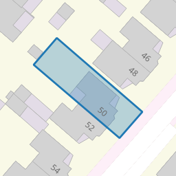 Perceel VLO00-N-3609