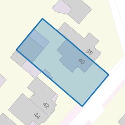 Perceel VLO00-N-3615