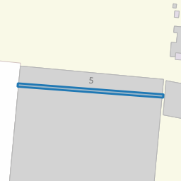 Perceel VLO00-N-3621