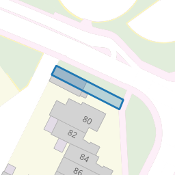 Perceel VLO00-N-3624