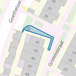 Perceel VLO00-N-3626