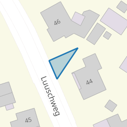 Perceel VLO00-N-3628