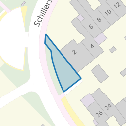 Perceel VLO00-N-3630