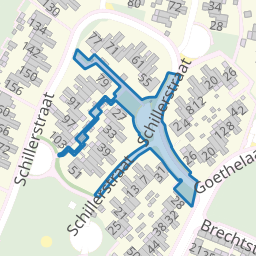 Perceel VLO00-N-3631