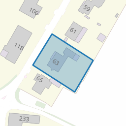 Perceel VLO00-N-3633