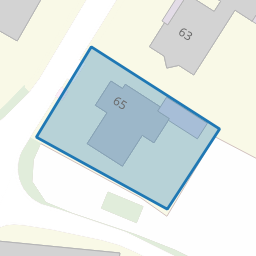 Perceel VLO00-N-3634