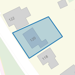 Perceel VLO00-N-3636