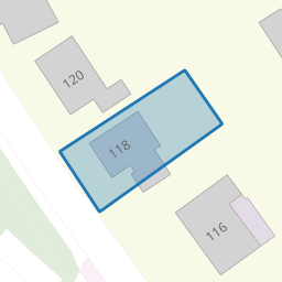 Perceel VLO00-N-3637