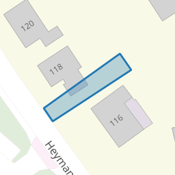 Perceel VLO00-N-3639