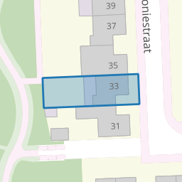 Perceel VLO00-N-3646