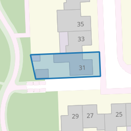 Perceel VLO00-N-3647