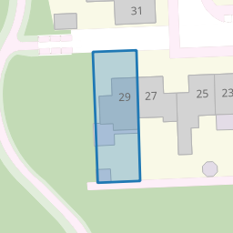 Perceel VLO00-N-3648