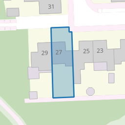 Perceel VLO00-N-3649