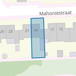Perceel VLO00-N-3652