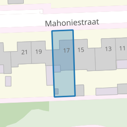 Perceel VLO00-N-3653
