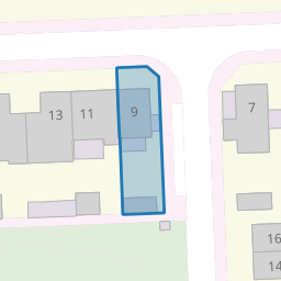 Perceel VLO00-N-3657