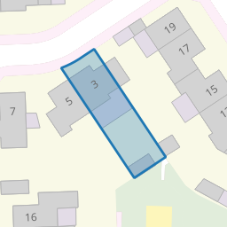 Perceel VLO00-N-3659