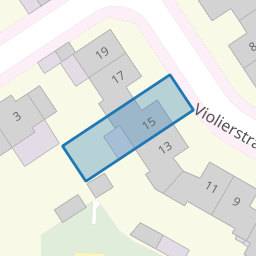 Perceel VLO00-N-3661