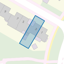 Perceel VLO00-N-3667