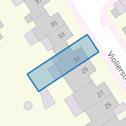 Perceel VLO00-N-3669