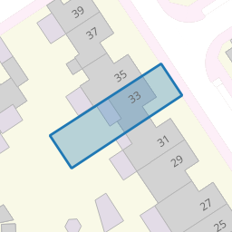 Perceel VLO00-N-3670